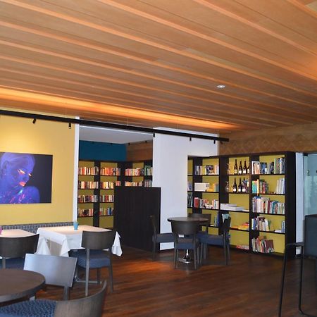 Hotel Weingarten Naturns Extérieur photo