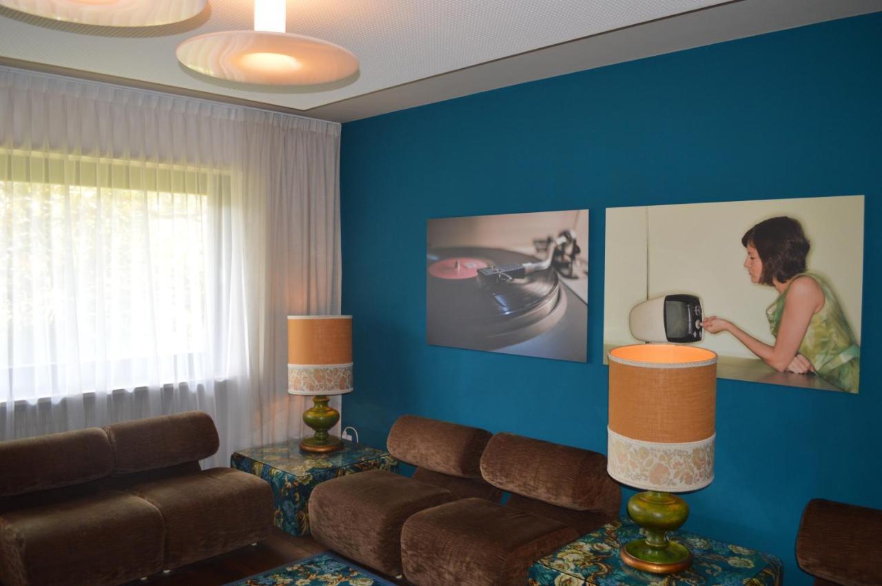 Hotel Weingarten Naturns Extérieur photo