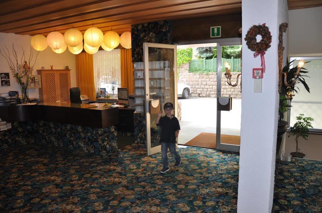 Hotel Weingarten Naturns Extérieur photo