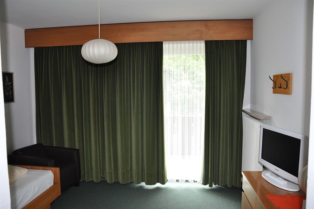 Hotel Weingarten Naturns Extérieur photo